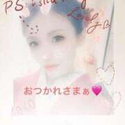 ヒメ日記 2026/01/30 23:14 投稿 さとみ（人妻） Yシャツと私