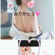 ヒメ日記 2026/01/31 00:04 投稿 さとみ（人妻） Yシャツと私