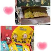 ヒメ日記 2026/02/01 10:02 投稿 さとみ（人妻） Yシャツと私