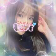 ヒメ日記 2026/02/02 18:36 投稿 さとみ（人妻） Yシャツと私