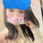 ヒメ日記 2026/02/03 18:50 投稿 さとみ（人妻） Yシャツと私