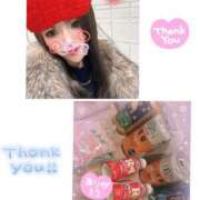 ヒメ日記 2026/02/03 20:22 投稿 さとみ（人妻） Yシャツと私