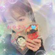 ヒメ日記 2026/02/04 22:54 投稿 さとみ（人妻） Yシャツと私