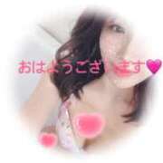 ヒメ日記 2026/02/05 09:02 投稿 さとみ（人妻） Yシャツと私