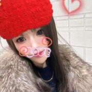 ヒメ日記 2026/02/05 18:47 投稿 さとみ（人妻） Yシャツと私