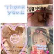 ヒメ日記 2026/02/05 19:20 投稿 さとみ（人妻） Yシャツと私