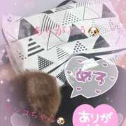 ヒメ日記 2026/02/05 22:33 投稿 さとみ（人妻） Yシャツと私