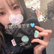 ヒメ日記 2026/02/08 21:09 投稿 さとみ（人妻） Yシャツと私