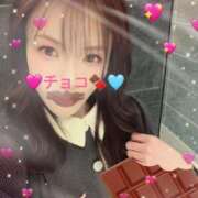 ヒメ日記 2026/02/10 11:08 投稿 さとみ（人妻） Yシャツと私