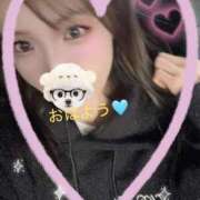 ヒメ日記 2026/02/11 12:33 投稿 さとみ（人妻） Yシャツと私