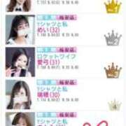 ヒメ日記 2026/02/11 20:41 投稿 さとみ（人妻） Yシャツと私