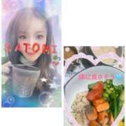 ヒメ日記 2026/02/12 13:37 投稿 さとみ（人妻） Yシャツと私