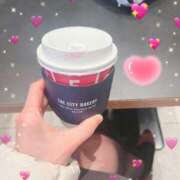 ヒメ日記 2026/02/14 23:59 投稿 さとみ（人妻） Yシャツと私