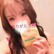 ヒメ日記 2026/02/17 10:37 投稿 さとみ（人妻） Yシャツと私