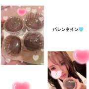 ヒメ日記 2026/02/17 10:46 投稿 さとみ（人妻） Yシャツと私