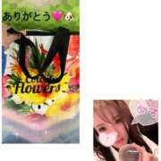 ヒメ日記 2026/02/17 11:04 投稿 さとみ（人妻） Yシャツと私