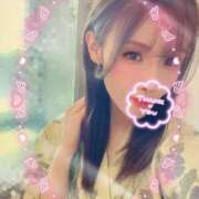 ヒメ日記 2026/02/20 08:50 投稿 さとみ（人妻） Yシャツと私