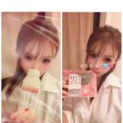 ヒメ日記 2026/02/20 22:00 投稿 さとみ（人妻） Yシャツと私