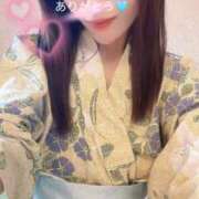 ヒメ日記 2026/02/20 23:58 投稿 さとみ（人妻） Yシャツと私