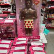 ヒメ日記 2026/02/21 14:00 投稿 さとみ（人妻） Yシャツと私