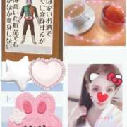 ヒメ日記 2026/02/22 09:19 投稿 さとみ（人妻） Yシャツと私