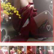 ヒメ日記 2026/02/23 14:15 投稿 さとみ（人妻） Yシャツと私