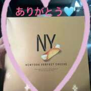 ヒメ日記 2026/02/23 14:31 投稿 さとみ（人妻） Yシャツと私