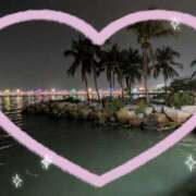 ヒメ日記 2026/02/23 14:58 投稿 さとみ（人妻） Yシャツと私