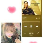 ヒメ日記 2026/02/24 11:04 投稿 さとみ（人妻） Yシャツと私