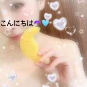 ヒメ日記 2026/02/25 11:46 投稿 さとみ（人妻） Yシャツと私