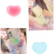 ヒメ日記 2026/02/26 09:31 投稿 さとみ（人妻） Yシャツと私