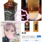 ヒメ日記 2026/02/27 00:13 投稿 さとみ（人妻） Yシャツと私