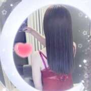 ヒメ日記 2026/03/10 12:39 投稿 さとみ（人妻） Yシャツと私