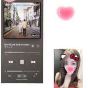 ヒメ日記 2026/03/11 06:22 投稿 さとみ（人妻） Yシャツと私