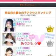 ヒメ日記 2026/03/13 16:15 投稿 さとみ（人妻） Yシャツと私