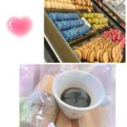 ヒメ日記 2026/03/17 10:57 投稿 さとみ（人妻） Yシャツと私