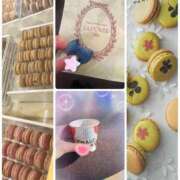 ヒメ日記 2026/03/17 23:41 投稿 さとみ（人妻） Yシャツと私