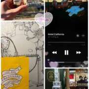 ヒメ日記 2026/03/18 13:50 投稿 さとみ（人妻） Yシャツと私