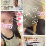 ヒメ日記 2026/03/19 23:29 投稿 さとみ（人妻） Yシャツと私