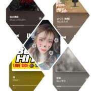 ヒメ日記 2026/03/19 23:59 投稿 さとみ（人妻） Yシャツと私