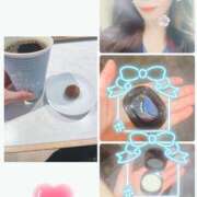 ヒメ日記 2026/03/22 12:38 投稿 さとみ（人妻） Yシャツと私