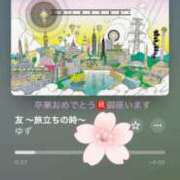 ヒメ日記 2026/03/24 09:16 投稿 さとみ（人妻） Yシャツと私