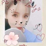 ヒメ日記 2026/03/24 14:33 投稿 さとみ（人妻） Yシャツと私