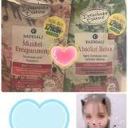 ヒメ日記 2026/03/25 13:43 投稿 さとみ（人妻） Yシャツと私