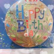 ヒメ日記 2026/03/26 10:45 投稿 さとみ（人妻） Yシャツと私