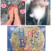 ヒメ日記 2026/03/29 14:42 投稿 さとみ（人妻） Yシャツと私