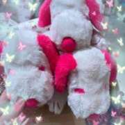 ヒメ日記 2026/03/29 15:02 投稿 さとみ（人妻） Yシャツと私