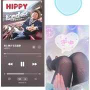 ヒメ日記 2026/04/02 08:55 投稿 さとみ（人妻） Yシャツと私