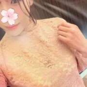 ヒメ日記 2026/04/02 22:57 投稿 さとみ（人妻） Yシャツと私