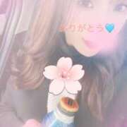 ヒメ日記 2026/04/03 20:25 投稿 さとみ（人妻） Yシャツと私